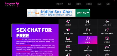 free sex ca|iSexyChat